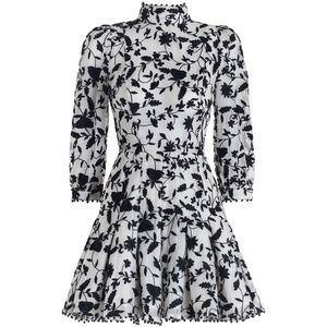 ISO Zimmermann Master Tuck dress size 3 ❤️